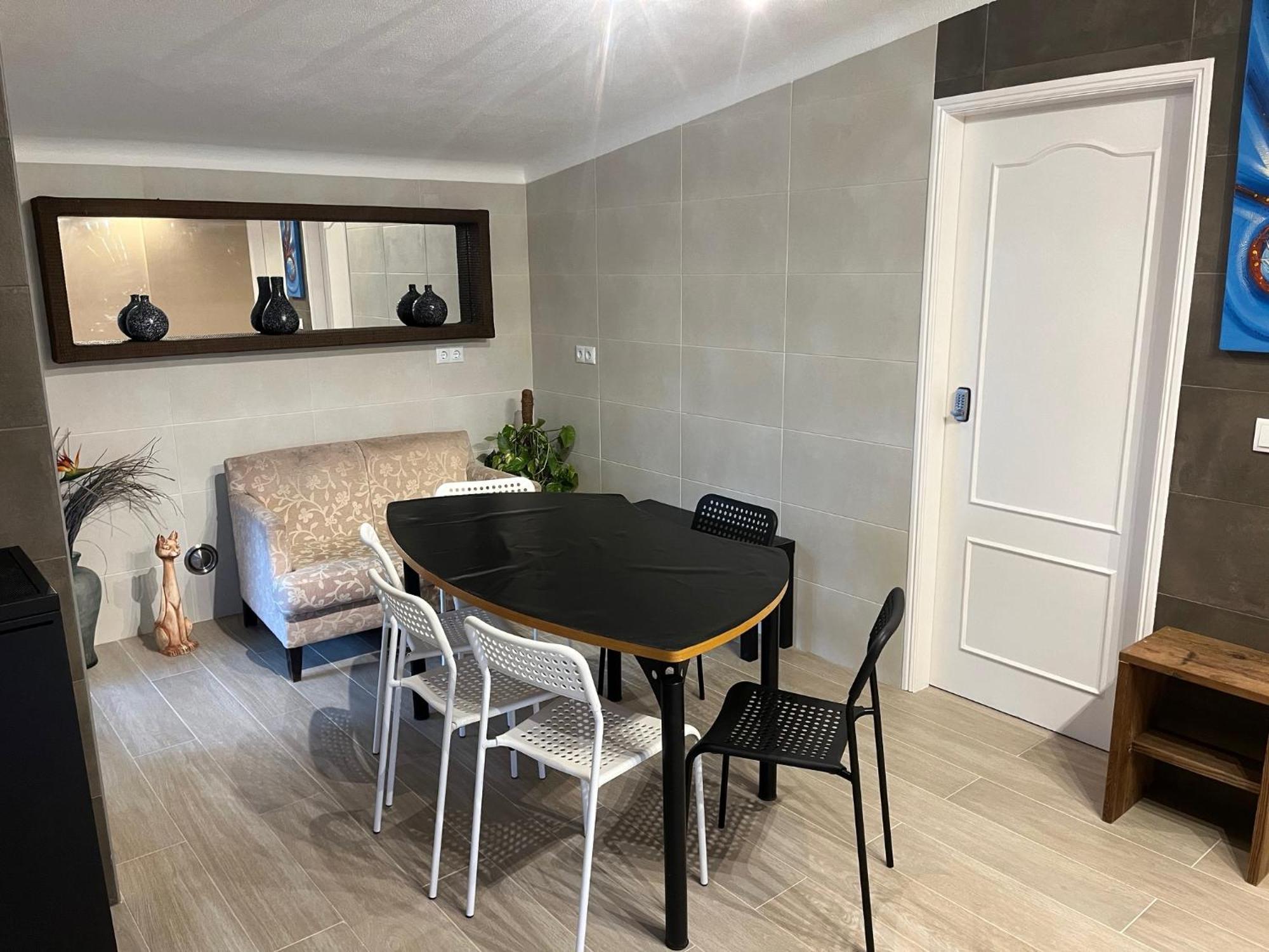 Sun House - Near Sintra - Kitchen - Pool Appartement Buitenkant foto