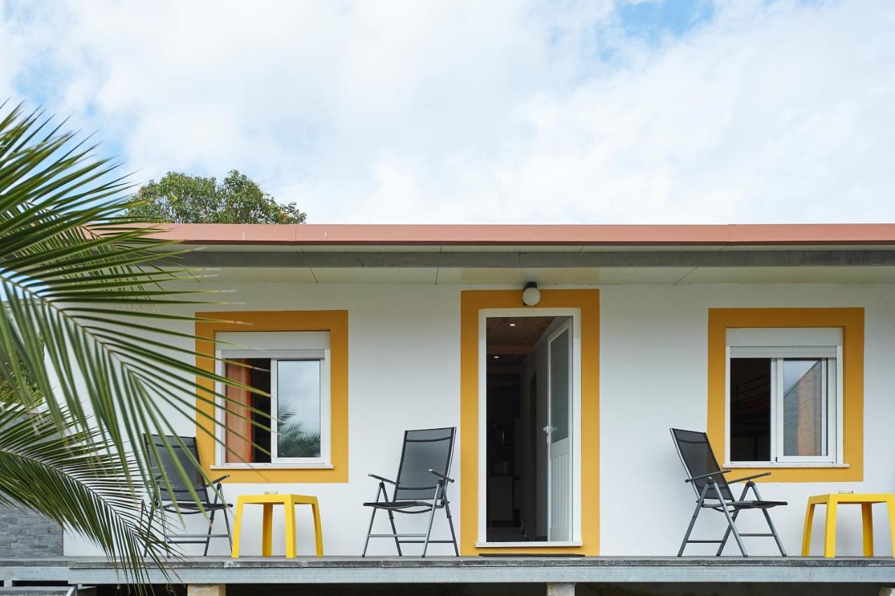 Sun House - Near Sintra - Kitchen - Pool Appartement Buitenkant foto